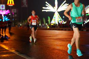 BIB: 21415
                            <button type="button" onclick="openModal(16168080)" class="btn btn-primary btn-sm float-right btn-popup" data-toggle="modal" data-target=".modal-high-quality">
                        <i class="fas fa-shopping-cart"></i> Add to Cart
                    </button>
                                            <button type="button" onclick="isThisMe(16168080, true)" class="btn btn-success btn-sm float-right btn-popup btn-isme hidden" data-toggle="tooltip" data-placement="bottom" title="นี่คือรูปของคุณใช่ไหม คลิกที่นี่เพื่อเอาเข้าอัลบั้ม">
                        <i class="fas fa-plus"></i> Add to album
                    </button>
                    <button type="button" onclick="isThisMe(16168080, false)" class="btn btn-warning btn-sm float-right btn-popup btn-isnotme hidden">
                        <i class="fas fa-ban"></i> Remove from album
                    </button>